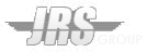 JRS GROUP